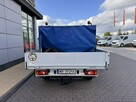 Volkswagen Transporter Doka T6 2.0Tdi 150Ps, VAT-1 - 6