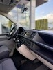 Volkswagen Transporter Doka T6 2.0Tdi 150Ps, VAT-1 - 7