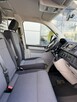 Volkswagen Transporter Doka T6 2.0Tdi 150Ps, VAT-1 - 8