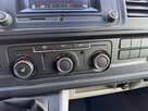 Volkswagen Transporter Doka T6 2.0Tdi 150Ps, VAT-1 - 9