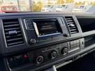 Volkswagen Transporter Doka T6 2.0Tdi 150Ps, VAT-1 - 10
