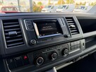 Volkswagen Transporter Doka T6 2.0Tdi 150Ps, VAT-1 - 11
