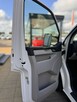Volkswagen Transporter Doka T6 2.0Tdi 150Ps, VAT-1 - 12