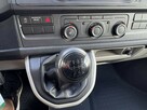 Volkswagen Transporter Doka T6 2.0Tdi 150Ps, VAT-1 - 14
