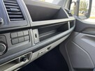 Volkswagen Transporter Doka T6 2.0Tdi 150Ps, VAT-1 - 15