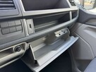 Volkswagen Transporter Doka T6 2.0Tdi 150Ps, VAT-1 - 16