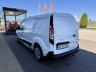 Ford Transit Connect 120Ps , Wersja Long , Bezwypadkowy,VAT-1 - 5