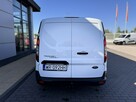 Ford Transit Connect 120Ps , Wersja Long , Bezwypadkowy,VAT-1 - 6