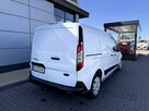 Ford Transit Connect 120Ps , Wersja Long , Bezwypadkowy,VAT-1 - 8