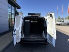 Ford Transit Connect 120Ps , Wersja Long , Bezwypadkowy,VAT-1 - 9