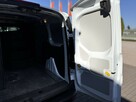 Ford Transit Connect 120Ps , Wersja Long , Bezwypadkowy,VAT-1 - 11