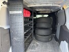Ford Transit Connect 120Ps , Wersja Long , Bezwypadkowy,VAT-1 - 12