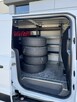 Ford Transit Connect 120Ps , Wersja Long , Bezwypadkowy,VAT-1 - 13