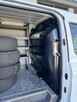 Ford Transit Connect 120Ps , Wersja Long , Bezwypadkowy,VAT-1 - 14