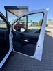 Ford Transit Connect 120Ps , Wersja Long , Bezwypadkowy,VAT-1 - 15