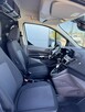 Ford Transit Connect 120Ps , Wersja Long , Bezwypadkowy,VAT-1 - 16