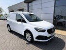 Mercedes Citan 110 CDI L1, model 2022,VAT-1 - 2