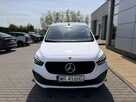 Mercedes Citan 110 CDI L1, model 2022,VAT-1 - 3