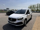 Mercedes Citan 110 CDI L1, model 2022,VAT-1 - 4