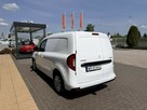 Mercedes Citan 110 CDI L1, model 2022,VAT-1 - 5