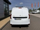 Mercedes Citan 110 CDI L1, model 2022,VAT-1 - 6