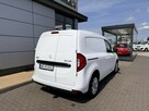 Mercedes Citan 110 CDI L1, model 2022,VAT-1 - 7