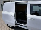 Mercedes Citan 110 CDI L1, model 2022,VAT-1 - 9