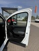 Mercedes Citan 110 CDI L1, model 2022,VAT-1 - 10
