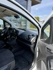Mercedes Citan 110 CDI L1, model 2022,VAT-1 - 11