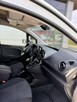 Mercedes Citan 110 CDI L1, model 2022,VAT-1 - 12
