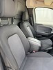Mercedes Citan 110 CDI L1, model 2022,VAT-1 - 13