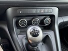 Mercedes Citan 110 CDI L1, model 2022,VAT-1 - 14