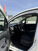 Mercedes Citan 110 CDI L1, model 2022,VAT-1 - 16