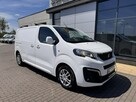 Peugeot Expert 1.6 BLUEHDI 95HK Automat, Pełna dokumentacja,VAT-1 - 2