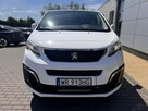 Peugeot Expert 1.6 BLUEHDI 95HK Automat, Pełna dokumentacja,VAT-1 - 3