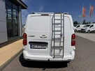 Peugeot Expert 1.6 BLUEHDI 95HK Automat, Pełna dokumentacja,VAT-1 - 6