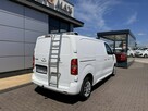 Peugeot Expert 1.6 BLUEHDI 95HK Automat, Pełna dokumentacja,VAT-1 - 7