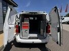Peugeot Expert 1.6 BLUEHDI 95HK Automat, Pełna dokumentacja,VAT-1 - 8