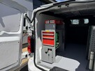 Peugeot Expert 1.6 BLUEHDI 95HK Automat, Pełna dokumentacja,VAT-1 - 9