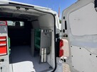 Peugeot Expert 1.6 BLUEHDI 95HK Automat, Pełna dokumentacja,VAT-1 - 10
