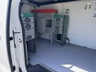 Peugeot Expert 1.6 BLUEHDI 95HK Automat, Pełna dokumentacja,VAT-1 - 11