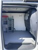 Peugeot Expert 1.6 BLUEHDI 95HK Automat, Pełna dokumentacja,VAT-1 - 12