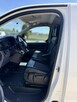 Peugeot Expert 1.6 BLUEHDI 95HK Automat, Pełna dokumentacja,VAT-1 - 13