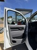 Peugeot Expert 1.6 BLUEHDI 95HK Automat, Pełna dokumentacja,VAT-1 - 14