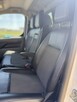 Peugeot Expert 1.6 BLUEHDI 95HK Automat, Pełna dokumentacja,VAT-1 - 15