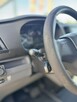 Peugeot Expert 1.6 BLUEHDI 95HK Automat, Pełna dokumentacja,VAT-1 - 16