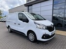 Renault Trafic 1.6DCI 125PS TECH, L1H1,Vat-1 - 2