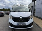 Renault Trafic 1.6DCI 125PS TECH, L1H1,Vat-1 - 3