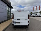 Renault Trafic 1.6DCI 125PS TECH, L1H1,Vat-1 - 6