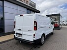 Renault Trafic 1.6DCI 125PS TECH, L1H1,Vat-1 - 7